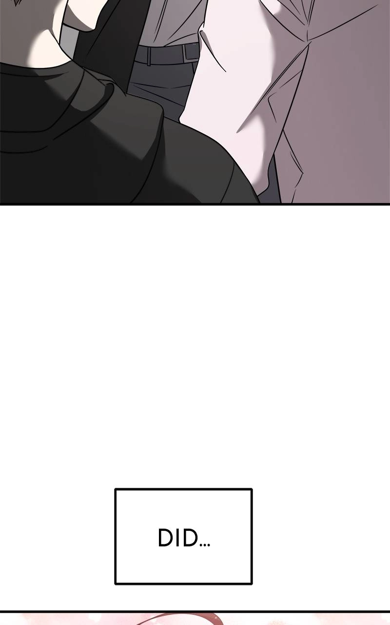 Villain with a Crush Chapter 6 Page 50