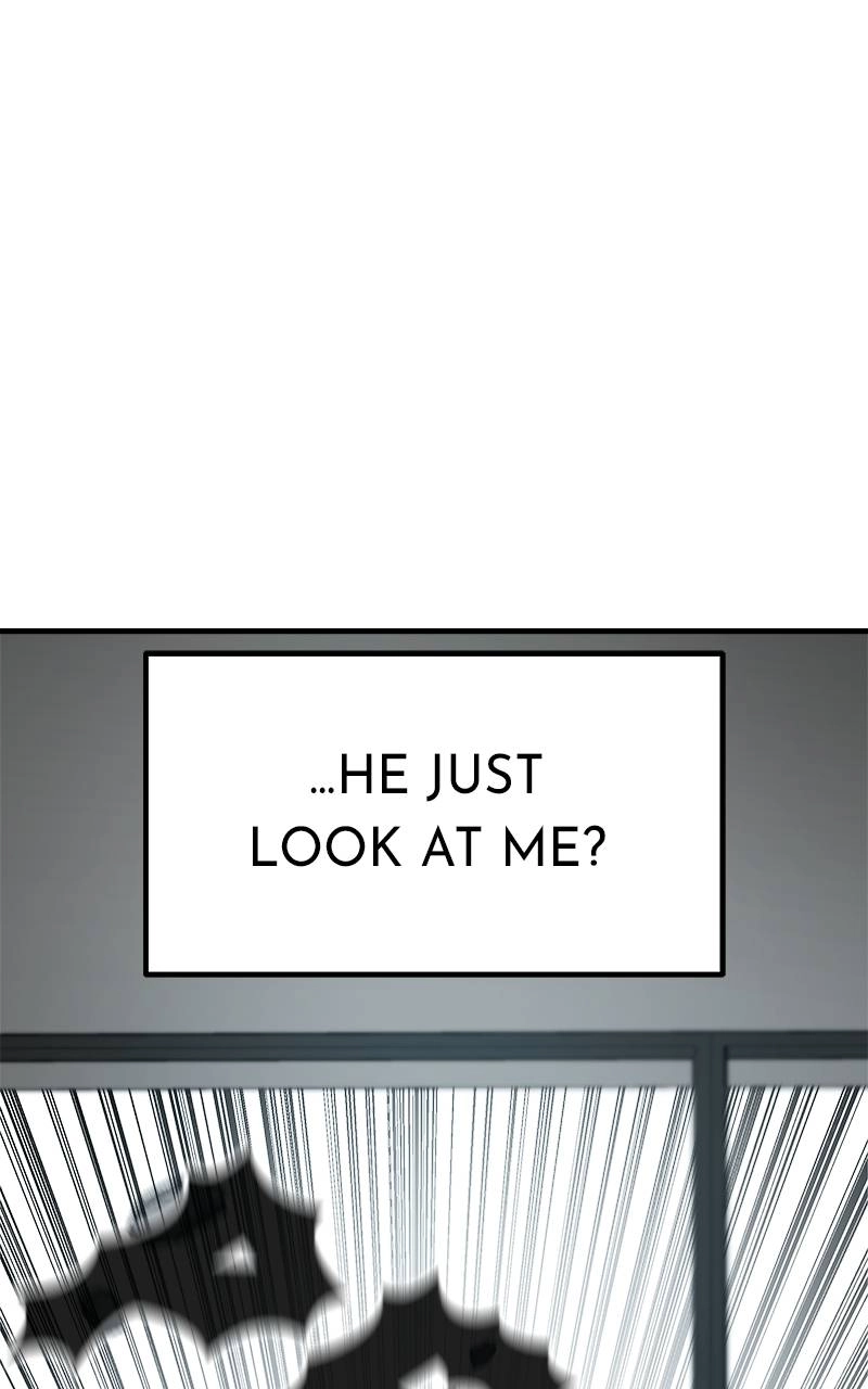Villain with a Crush Chapter 6 Page 52