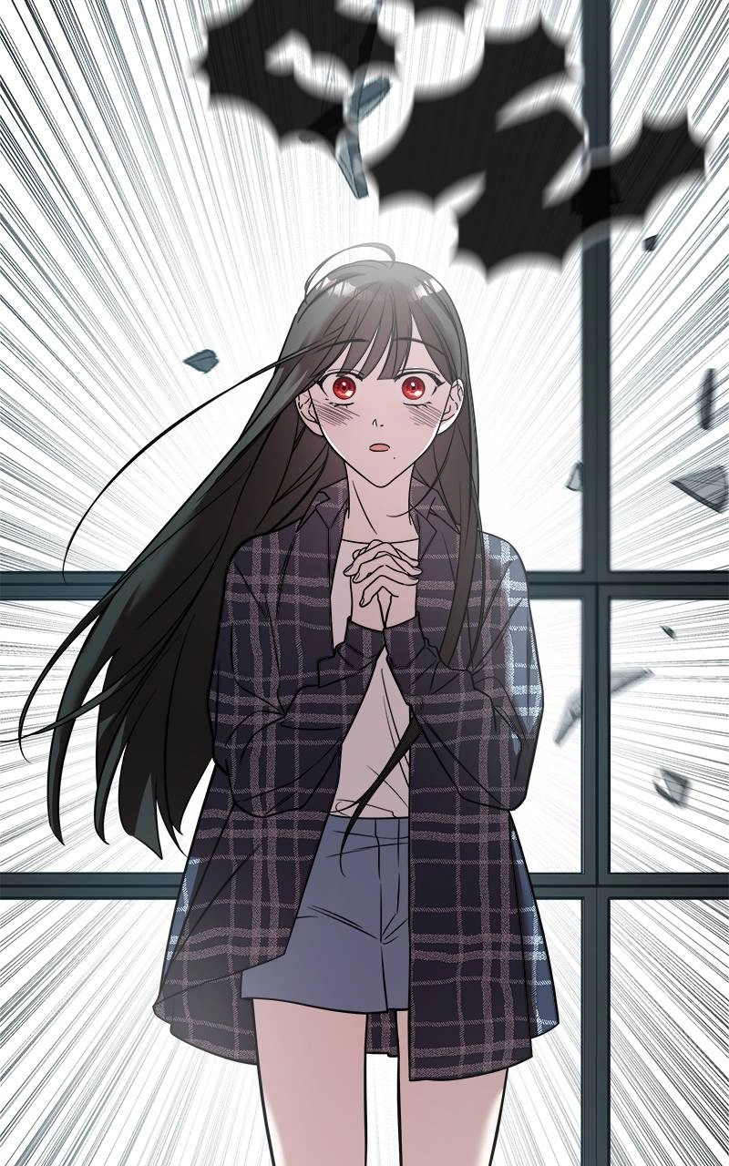 Villain with a Crush Chapter 6 Page 53
