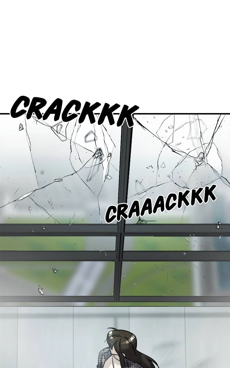 Villain with a Crush Chapter 6 Page 57