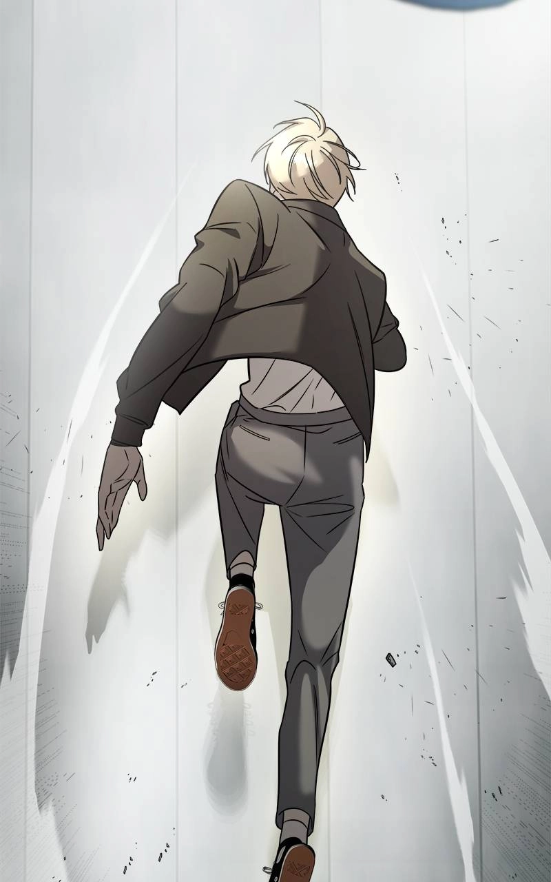 Villain with a Crush Chapter 6 Page 59