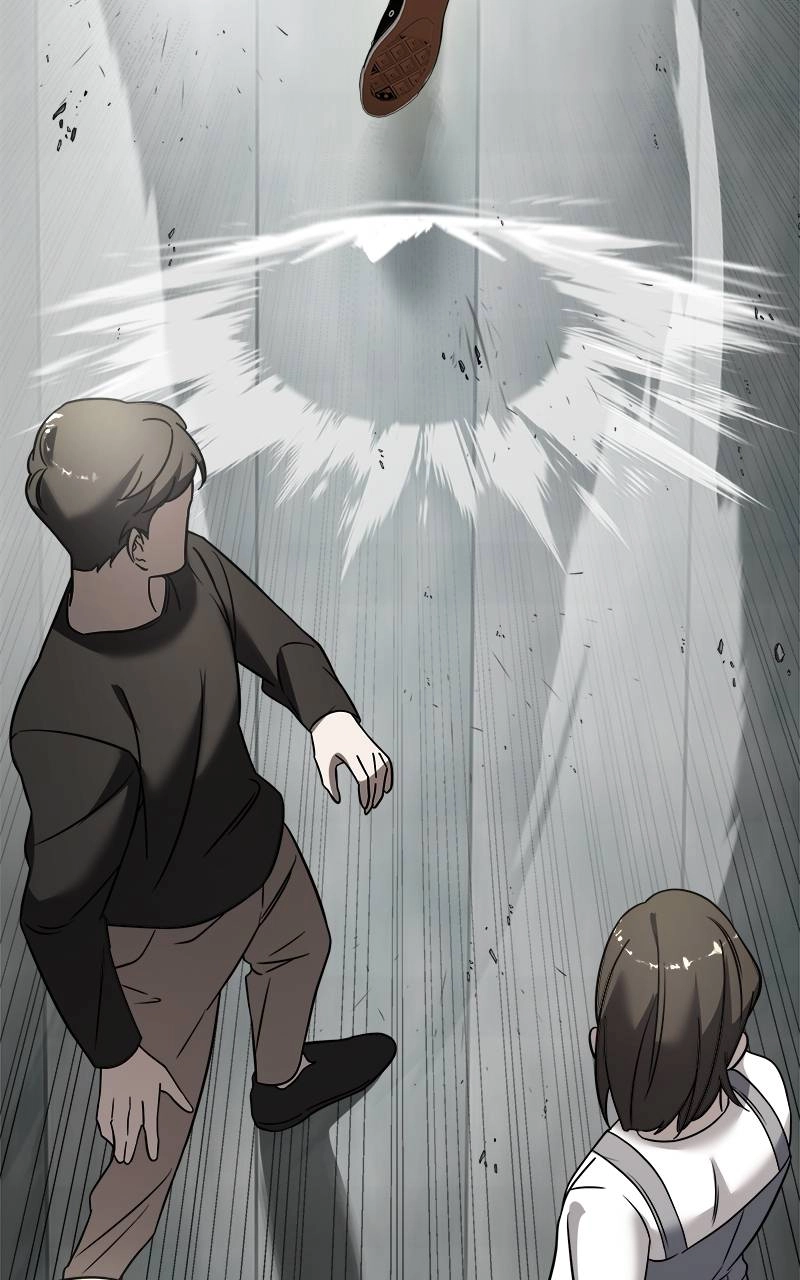 Villain with a Crush Chapter 6 Page 60