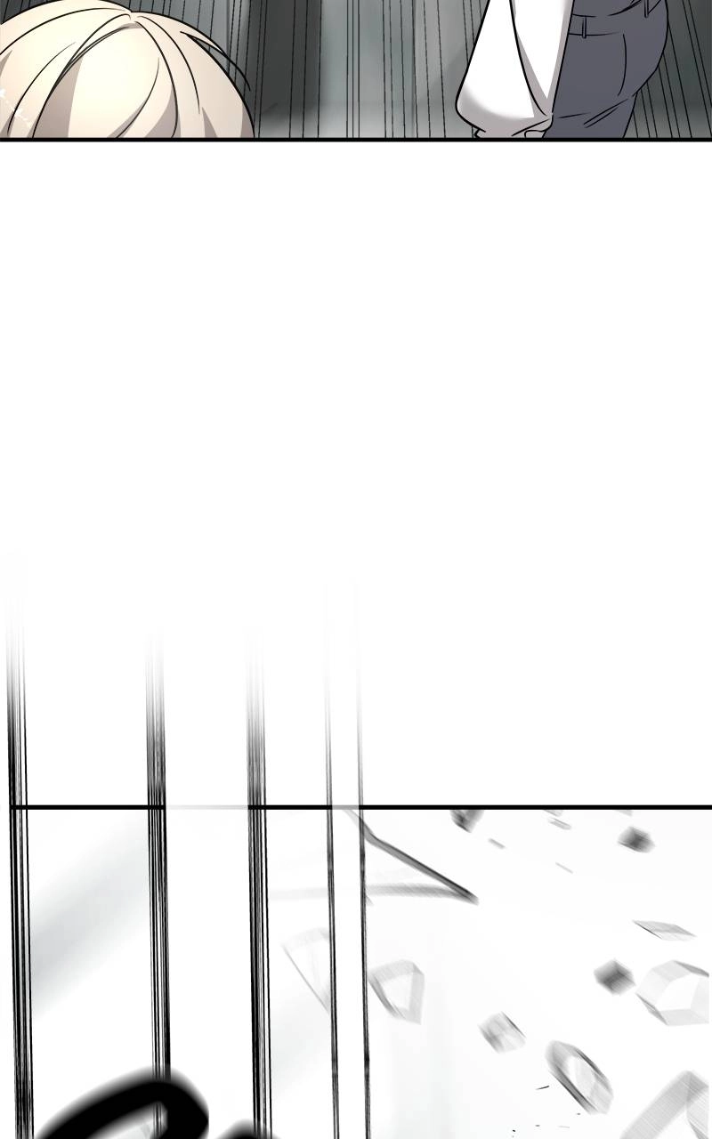 Villain with a Crush Chapter 6 Page 61