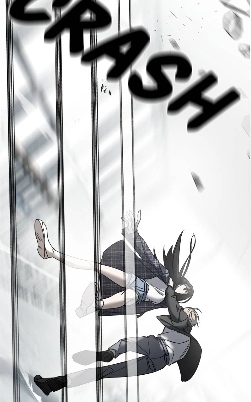 Villain with a Crush Chapter 6 Page 62
