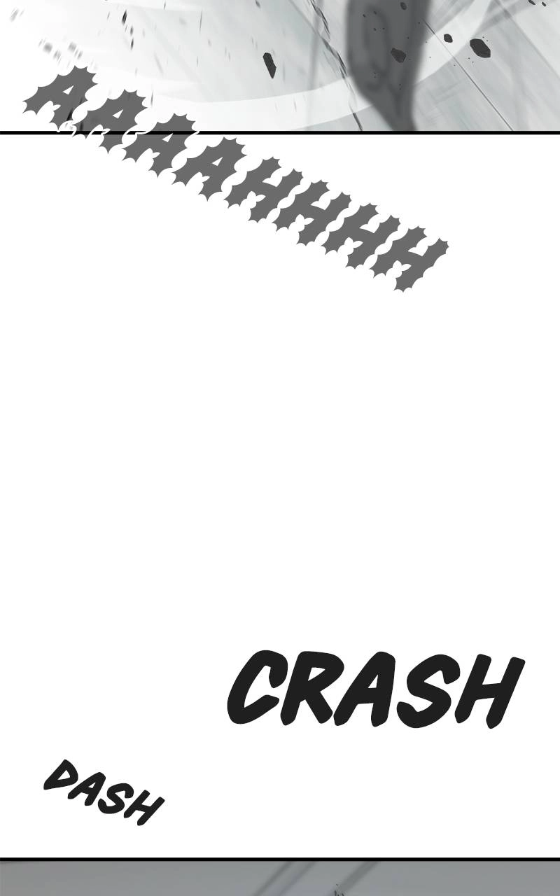 Villain with a Crush Chapter 6 Page 64