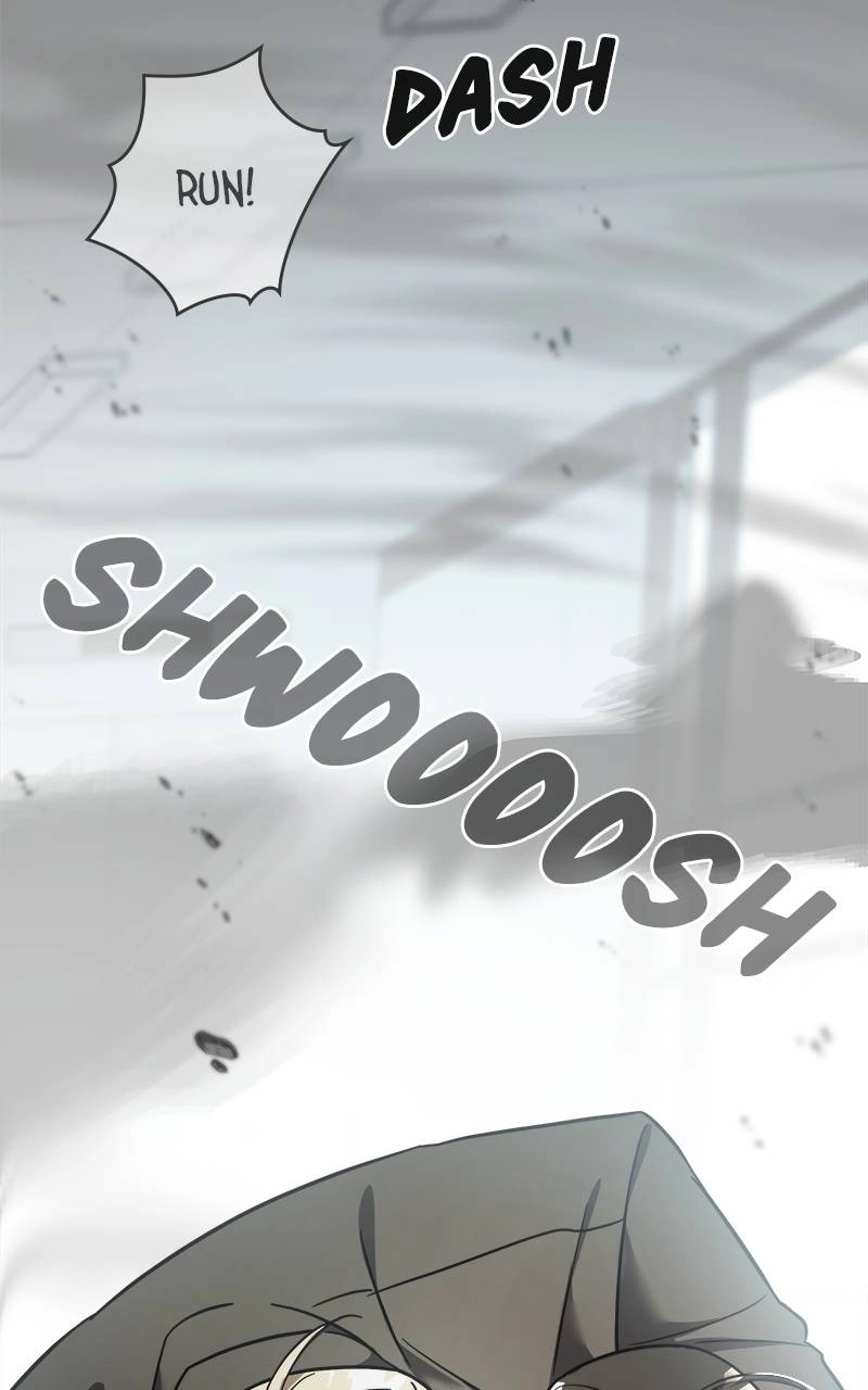 Villain with a Crush Chapter 6 Page 65
