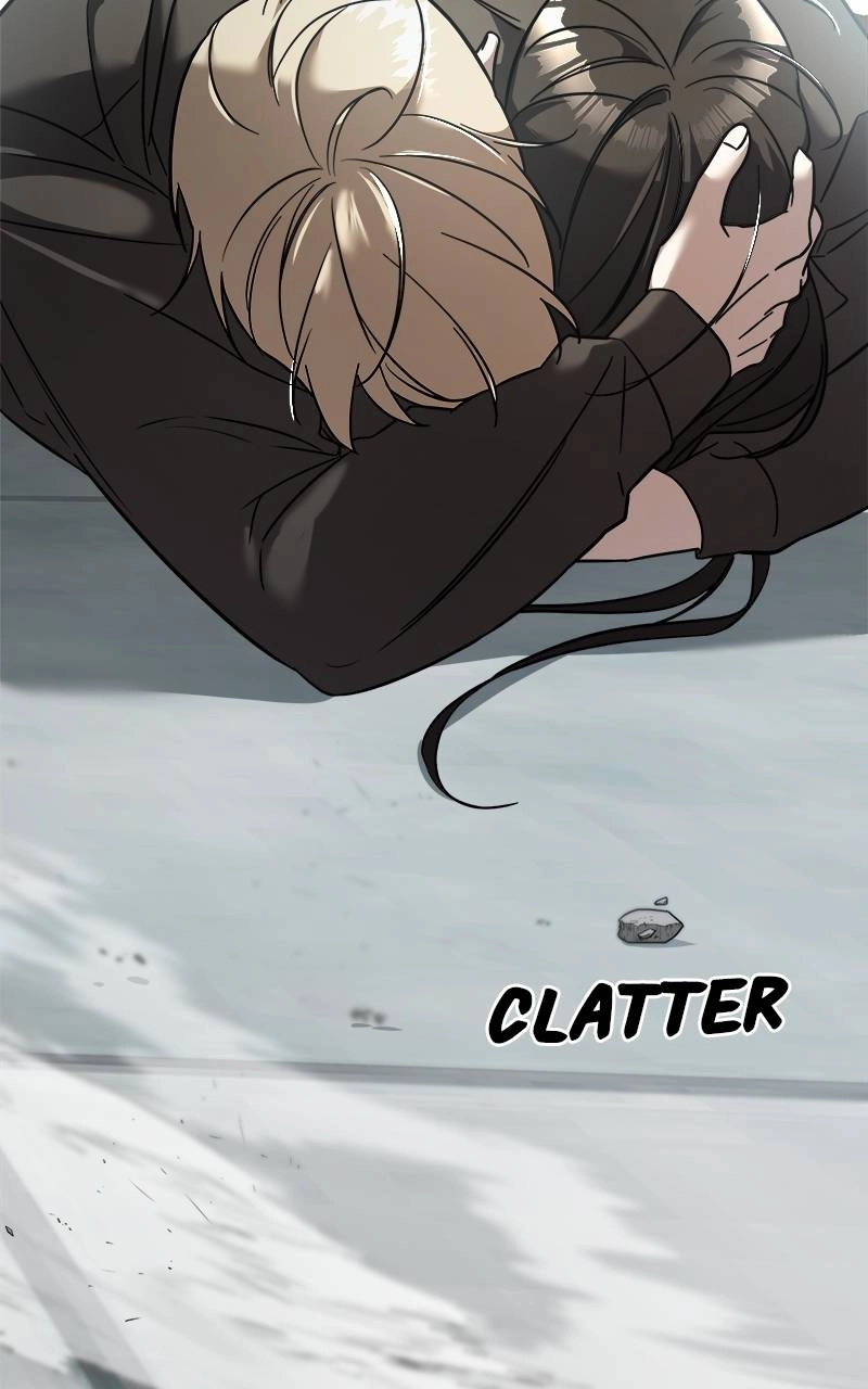 Villain with a Crush Chapter 6 Page 66
