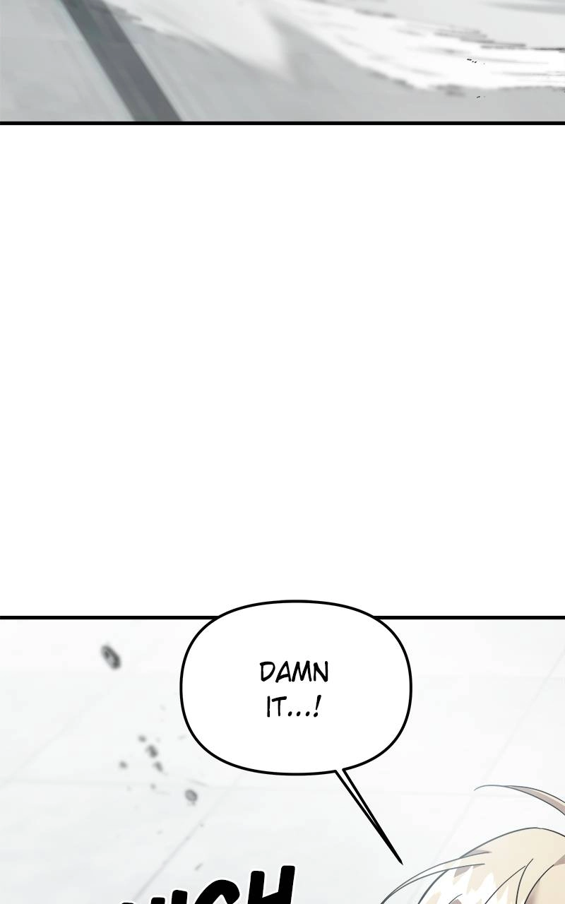 Villain with a Crush Chapter 6 Page 67