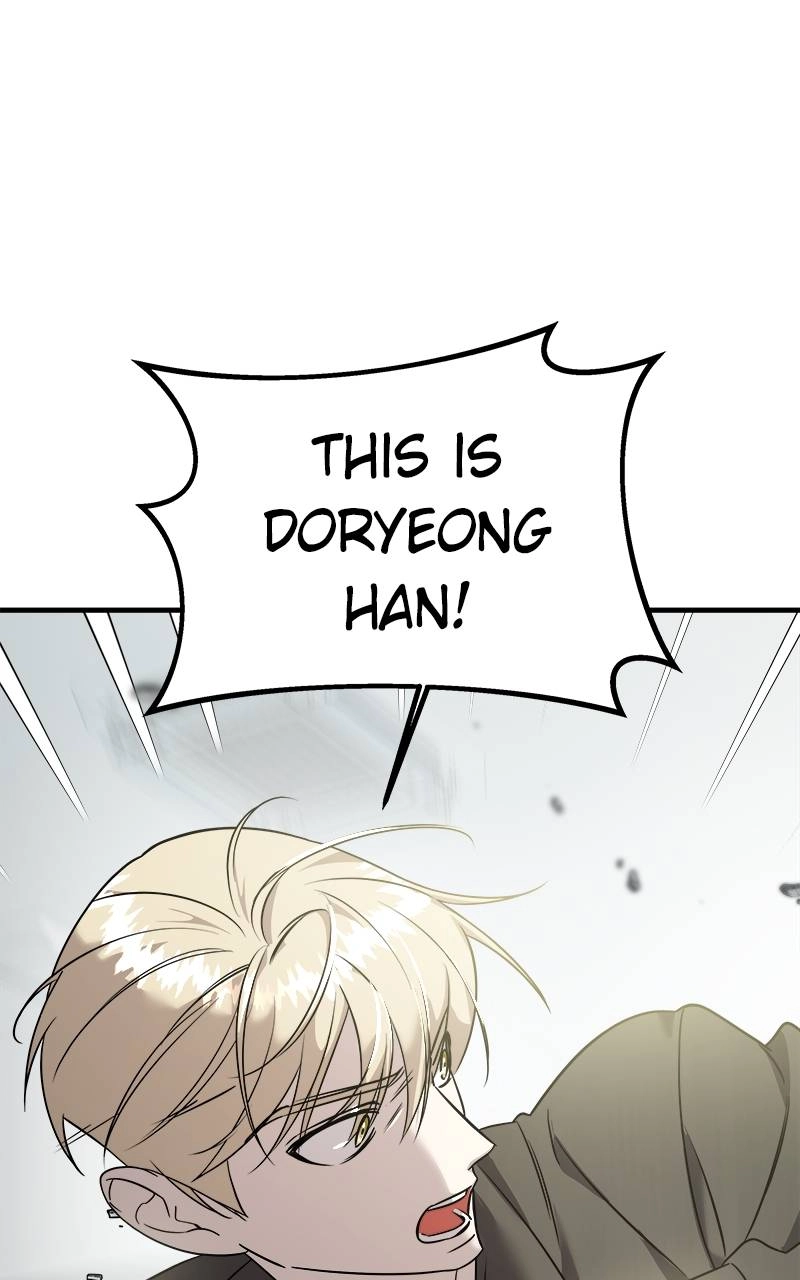 Villain with a Crush Chapter 6 Page 69