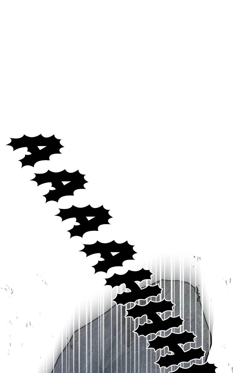 Villain with a Crush Chapter 6 Page 71