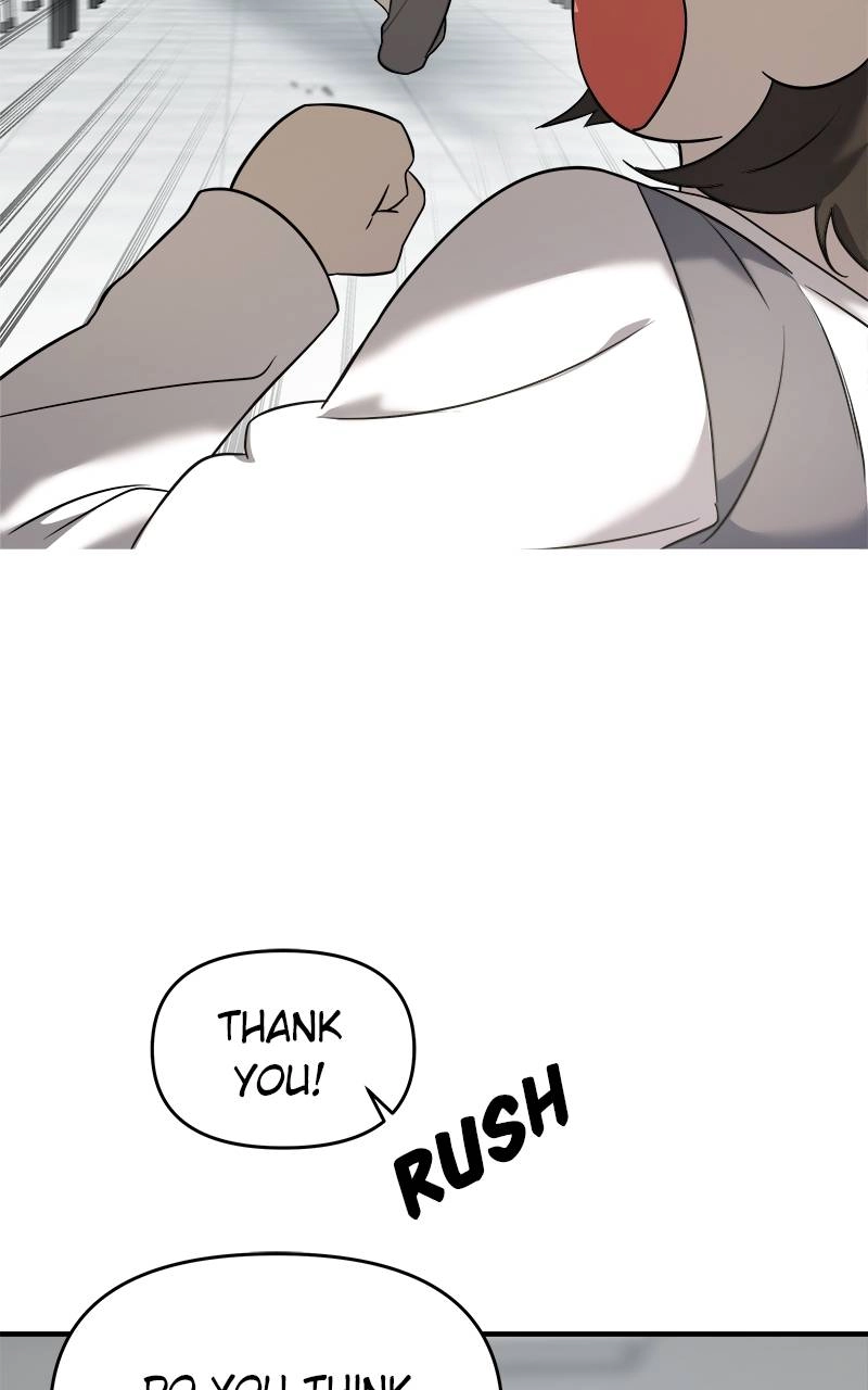 Villain with a Crush Chapter 6 Page 73