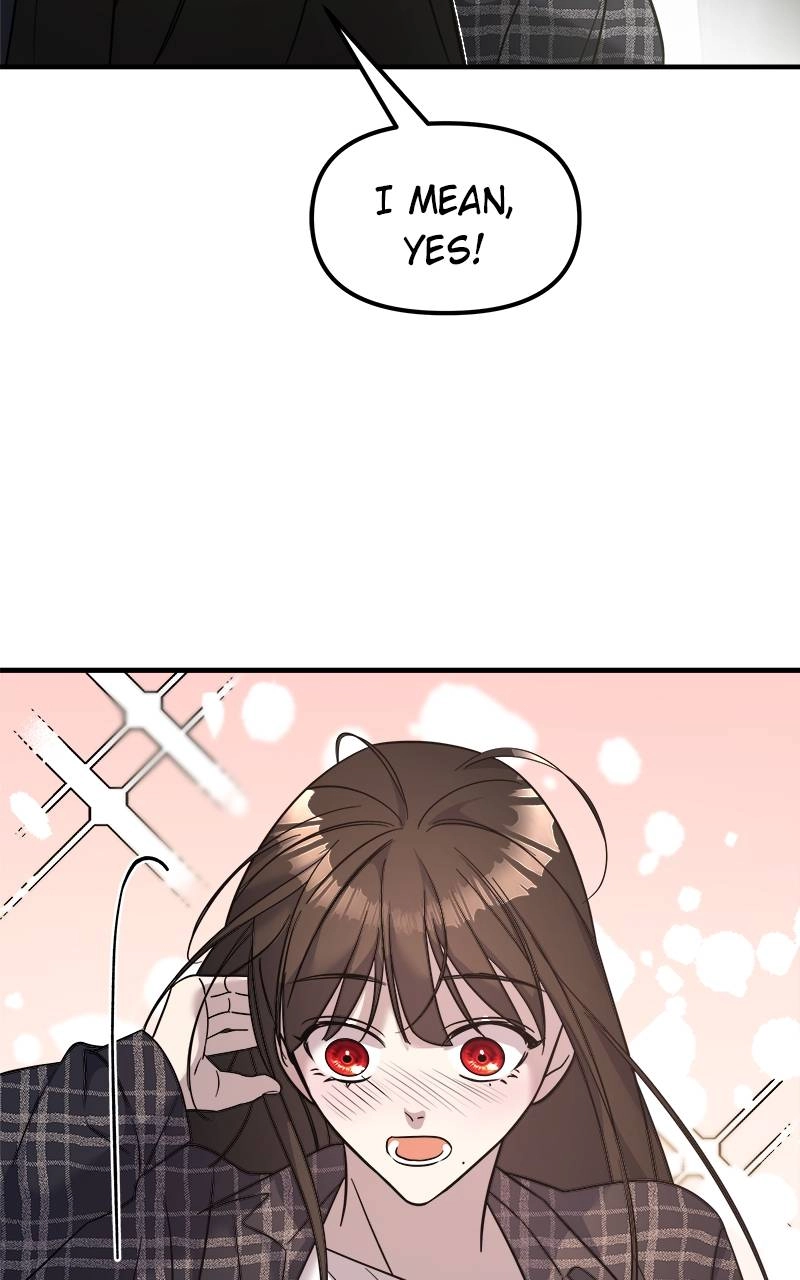 Villain with a Crush Chapter 6 Page 75