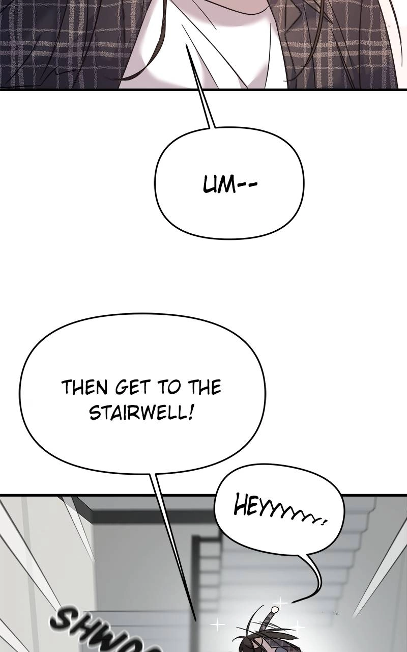 Villain with a Crush Chapter 6 Page 76