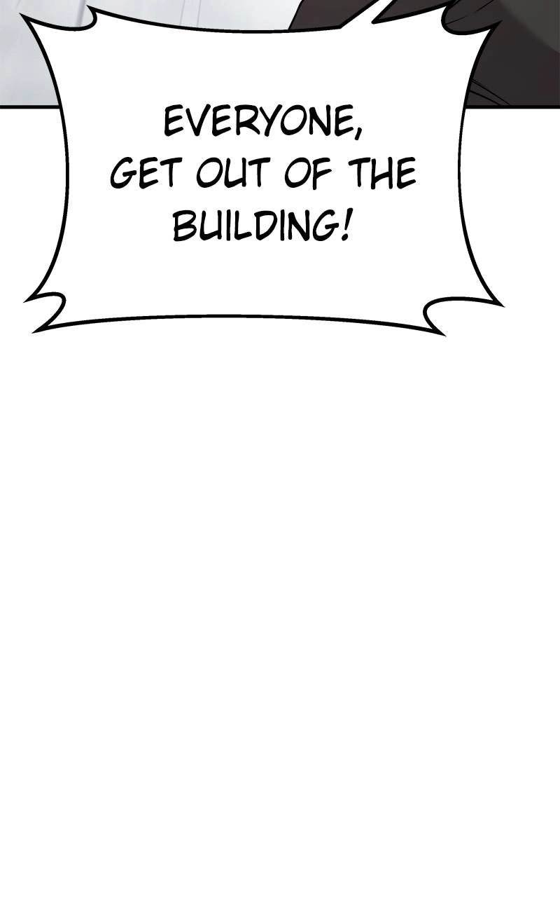 Villain with a Crush Chapter 6 Page 78