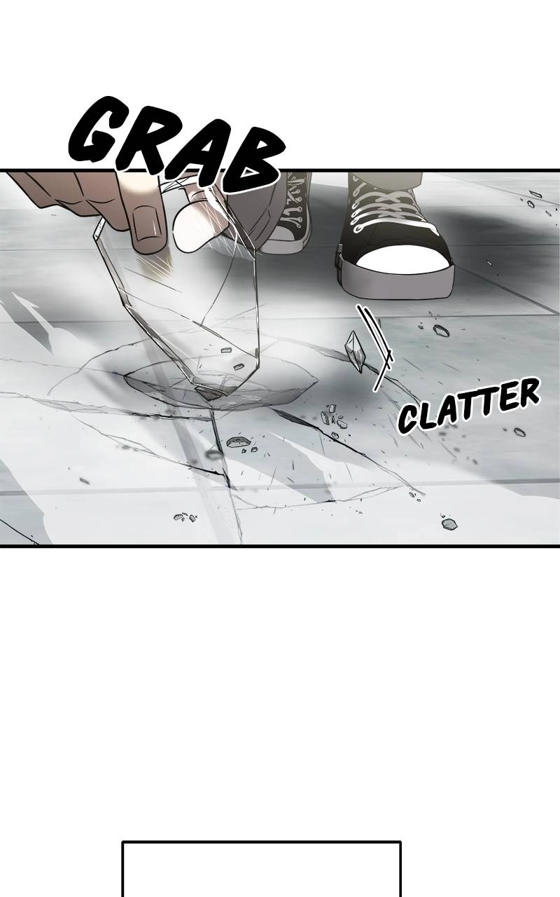 Villain with a Crush Chapter 6 Page 79