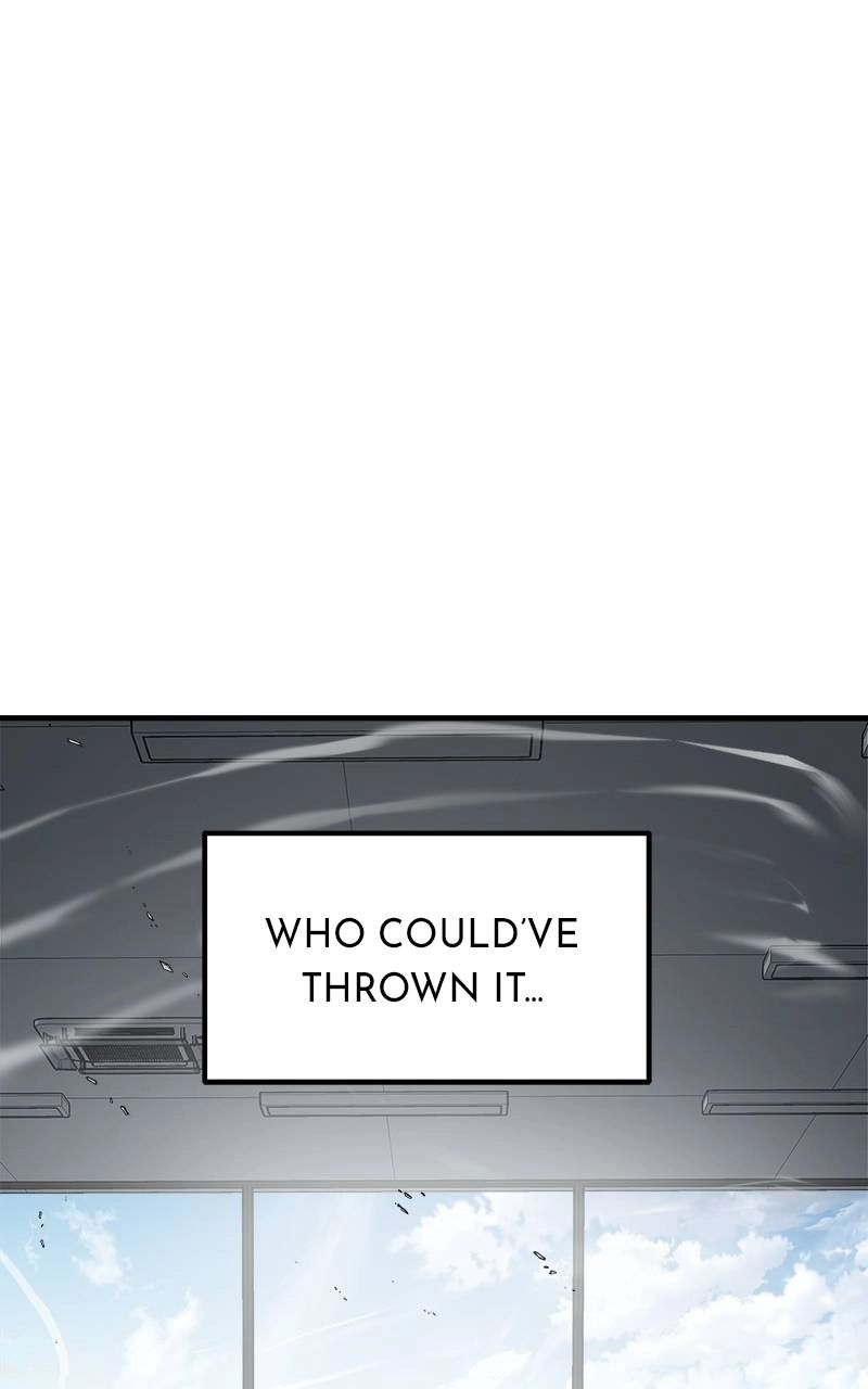 Villain with a Crush Chapter 6 Page 81