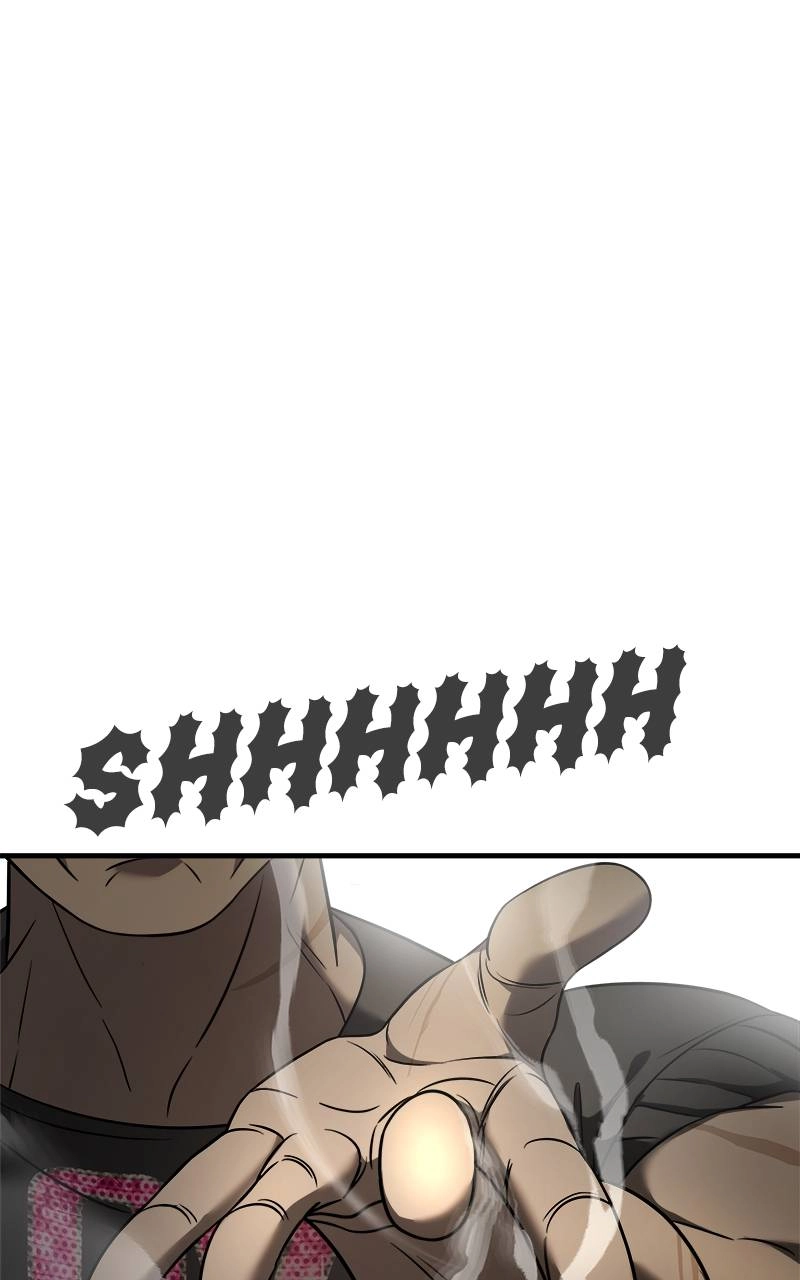 Villain with a Crush Chapter 6 Page 84