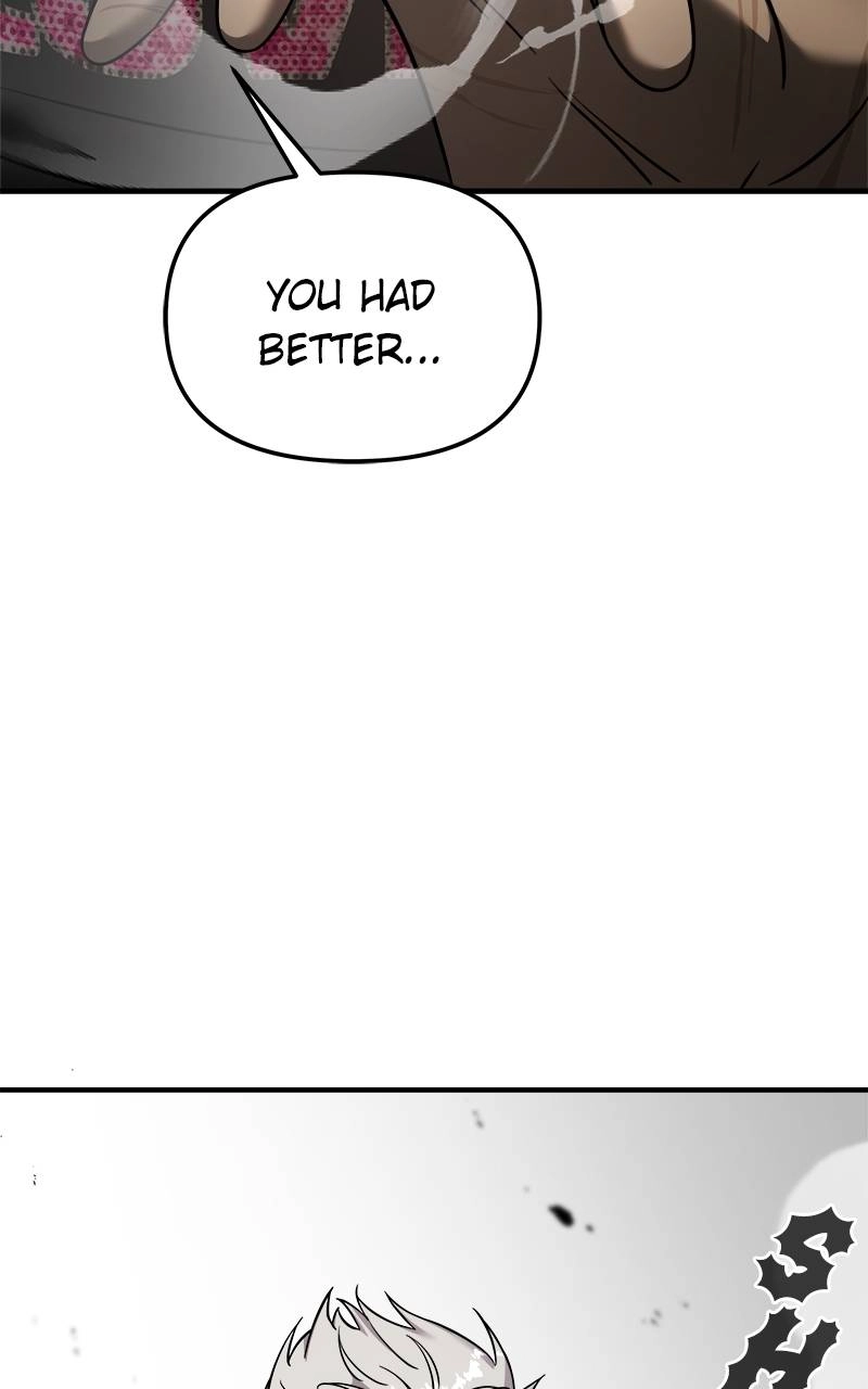 Villain with a Crush Chapter 6 Page 85