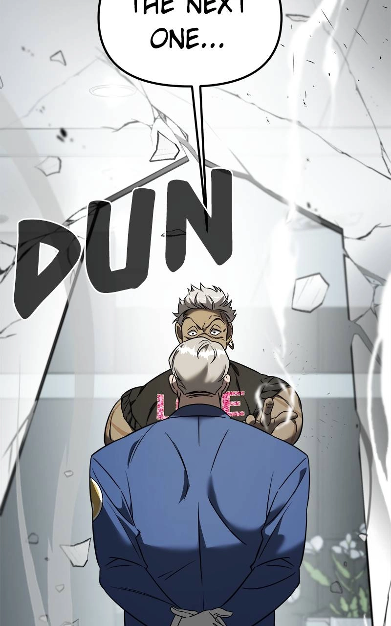 Villain with a Crush Chapter 6 Page 88
