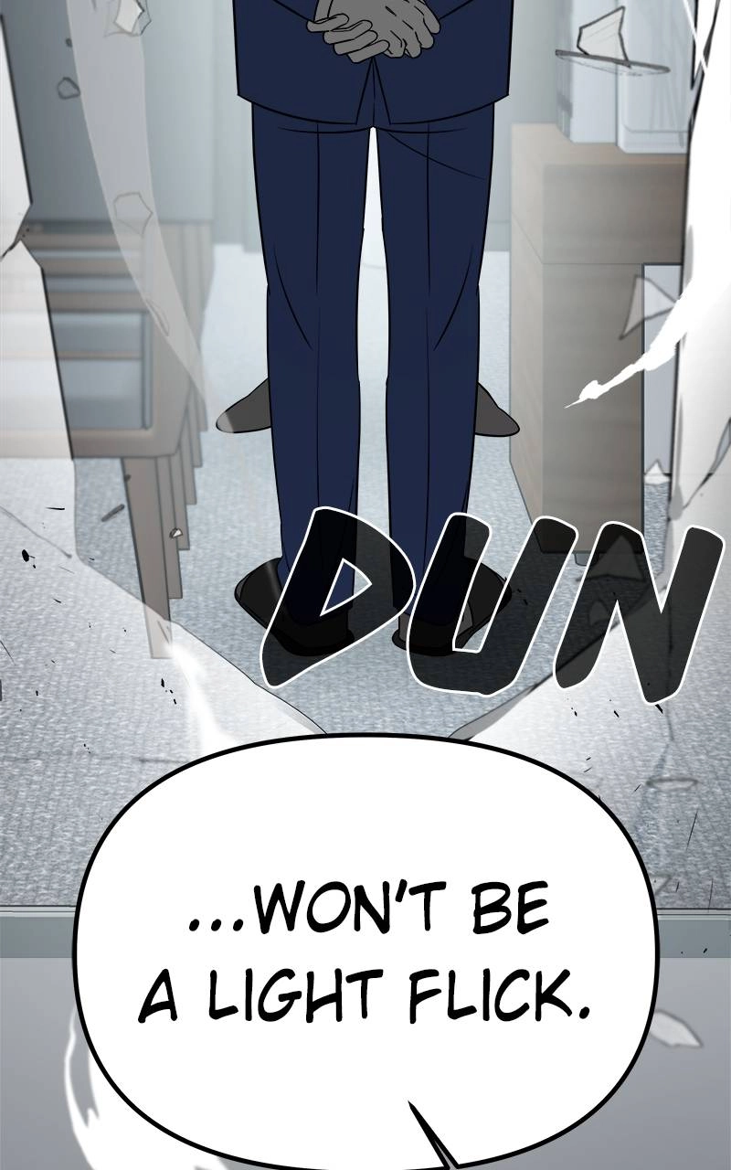 Villain with a Crush Chapter 6 Page 89