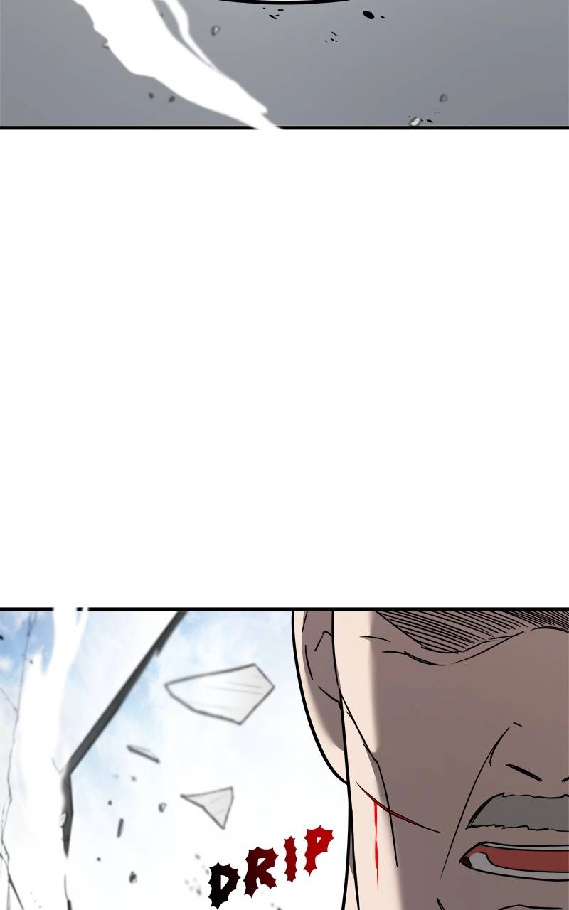 Villain with a Crush Chapter 6 Page 90