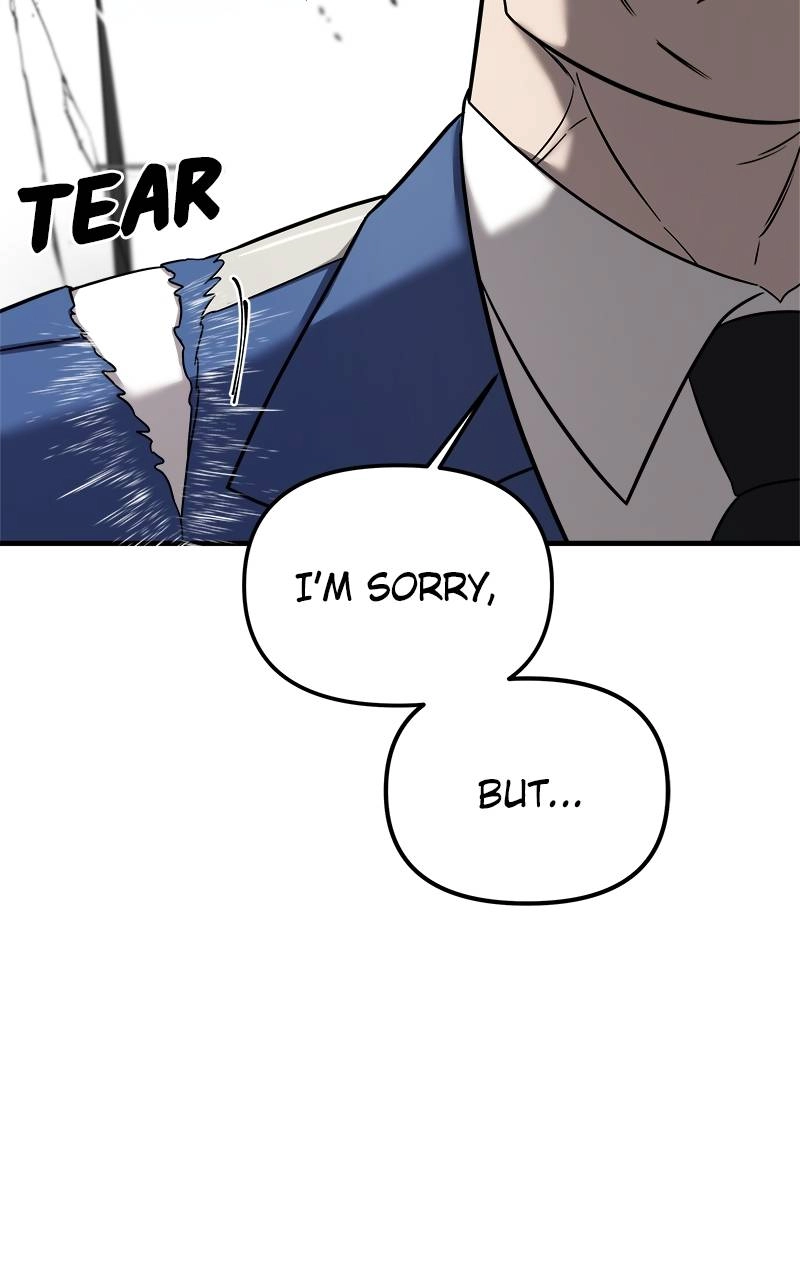 Villain with a Crush Chapter 6 Page 91