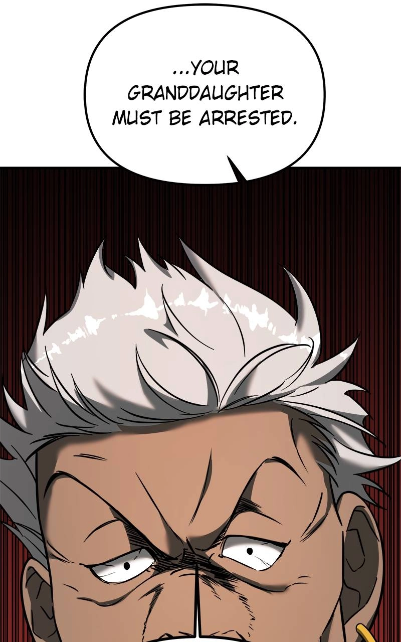 Villain with a Crush Chapter 6 Page 92