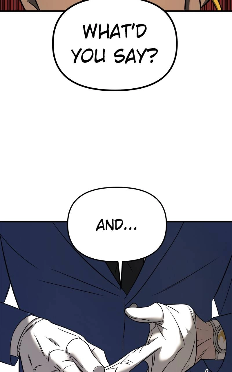 Villain with a Crush Chapter 6 Page 93