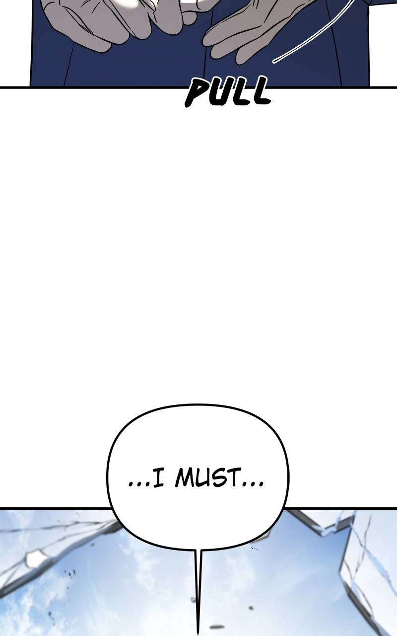 Villain with a Crush Chapter 6 Page 94