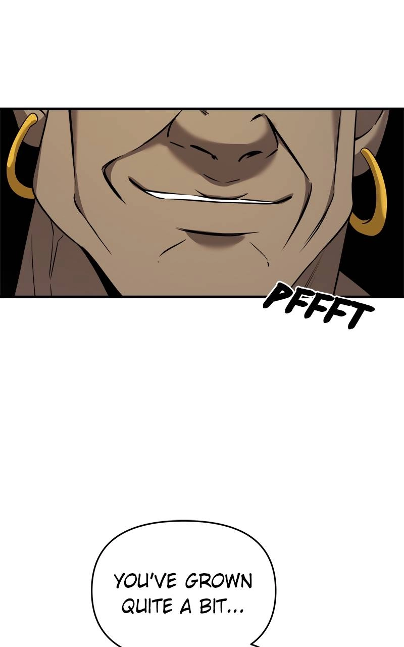 Villain with a Crush Chapter 6 Page 97