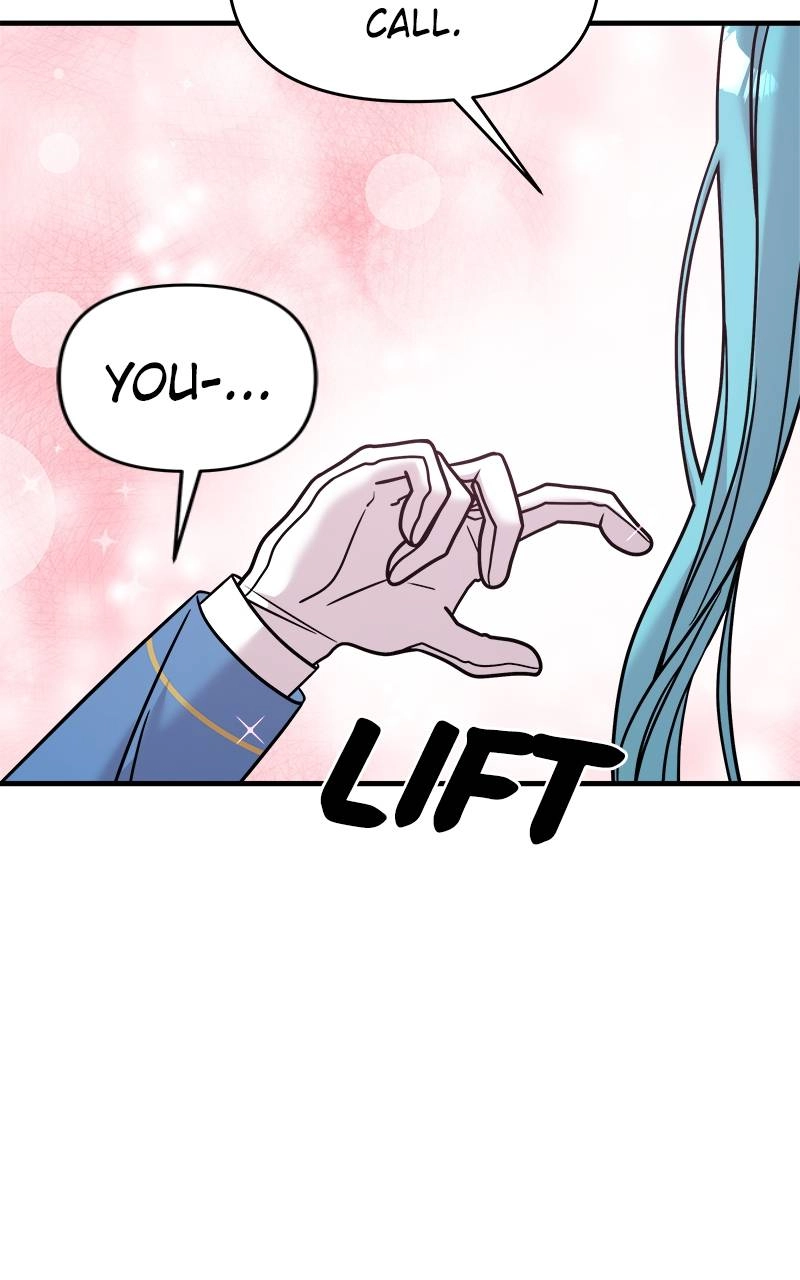 Villain with a Crush Chapter 17 Page 104