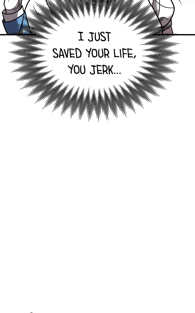 Villain with a Crush Chapter 17 Page 108