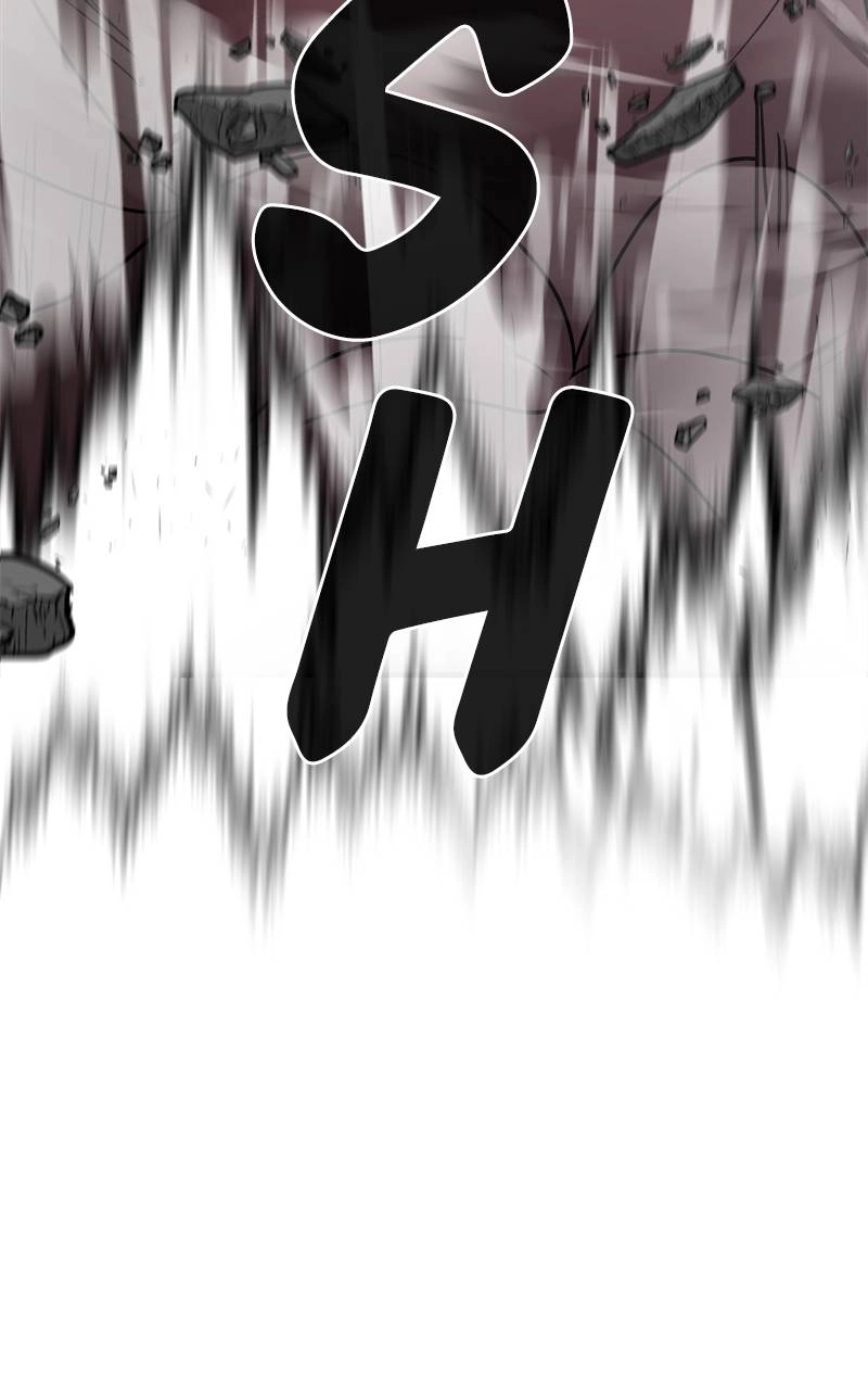 Villain with a Crush Chapter 17 Page 10