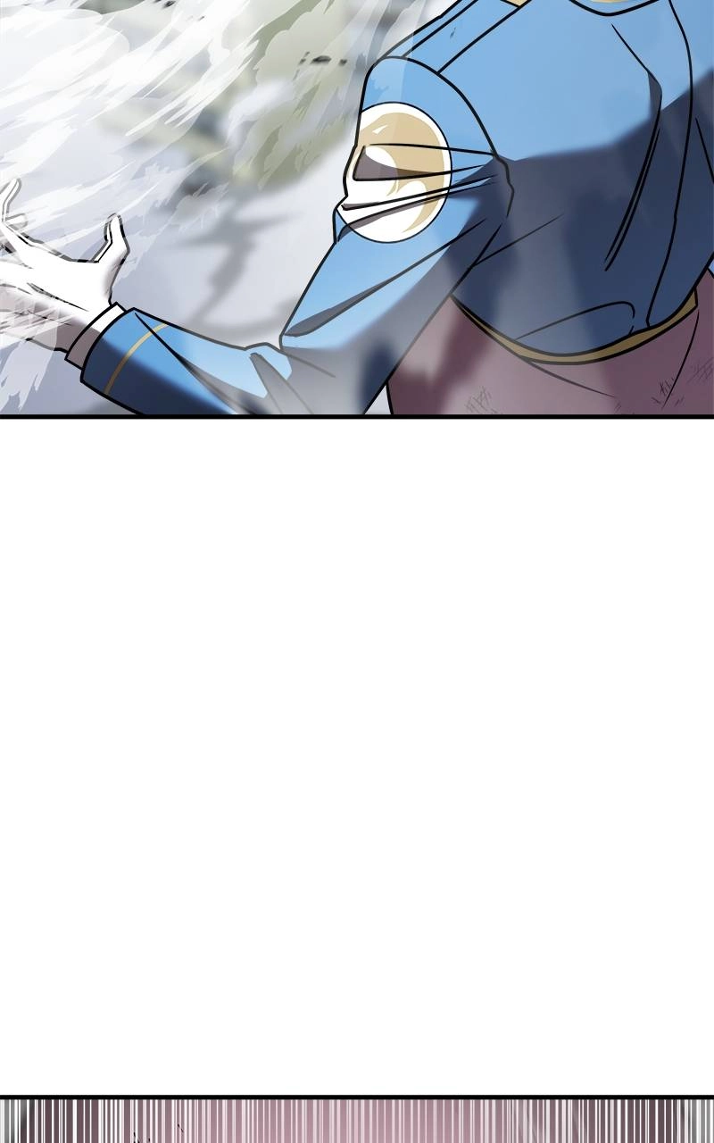 Villain with a Crush Chapter 17 Page 111