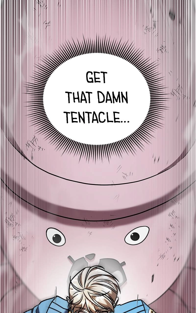 Villain with a Crush Chapter 17 Page 112