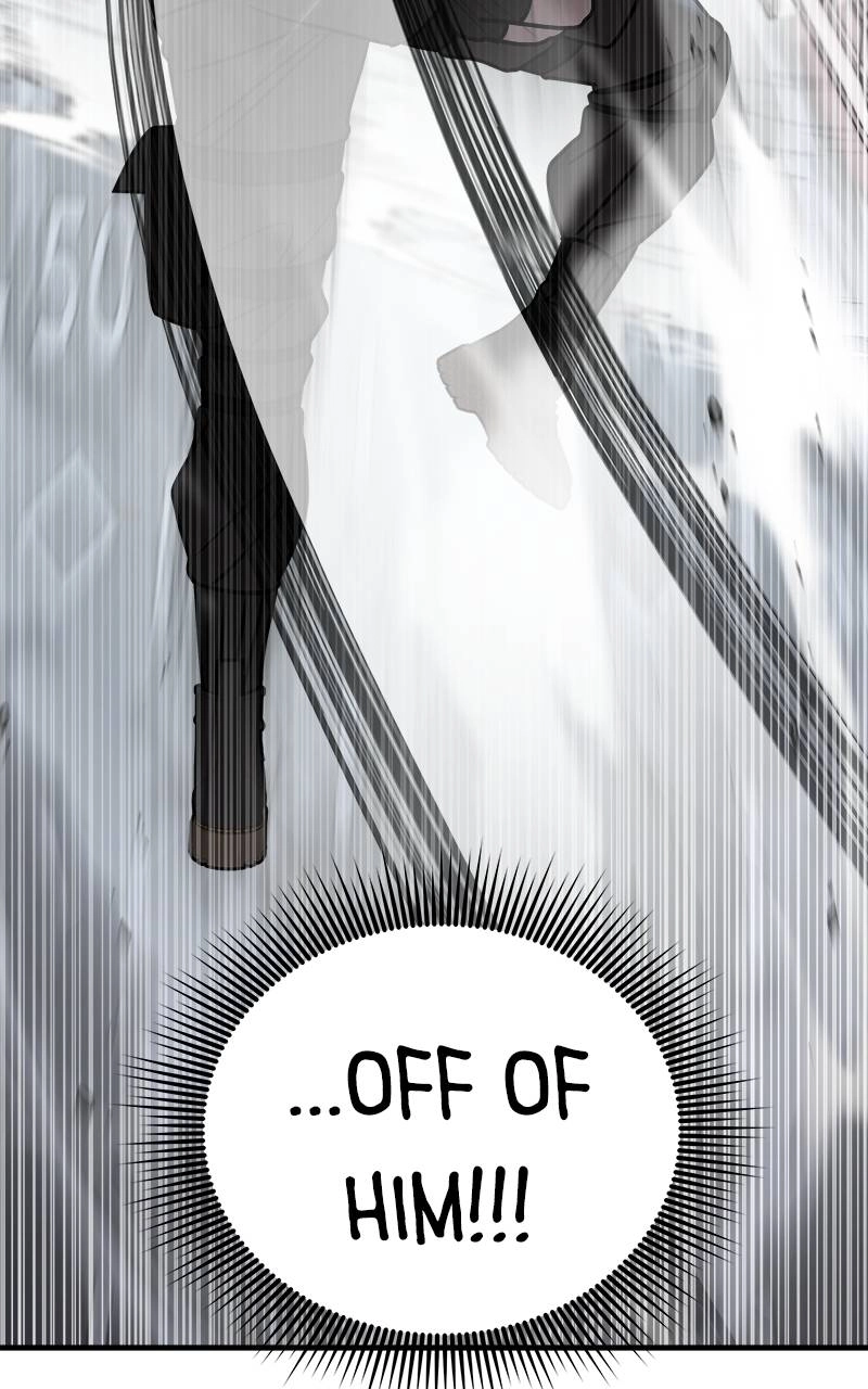 Villain with a Crush Chapter 17 Page 114