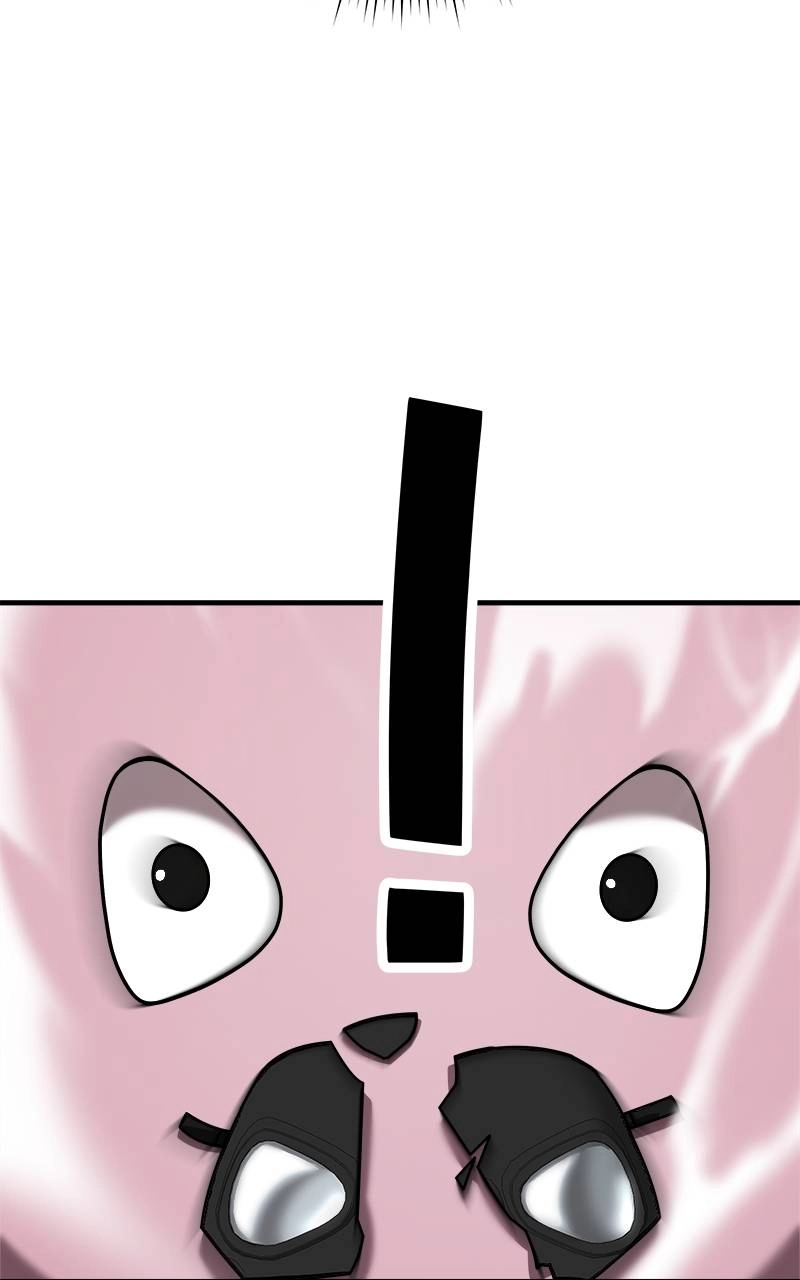 Villain with a Crush Chapter 17 Page 115