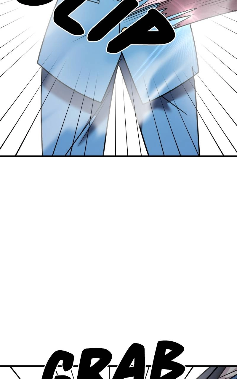 Villain with a Crush Chapter 17 Page 117