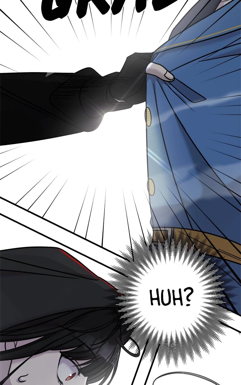 Villain with a Crush Chapter 17 Page 118