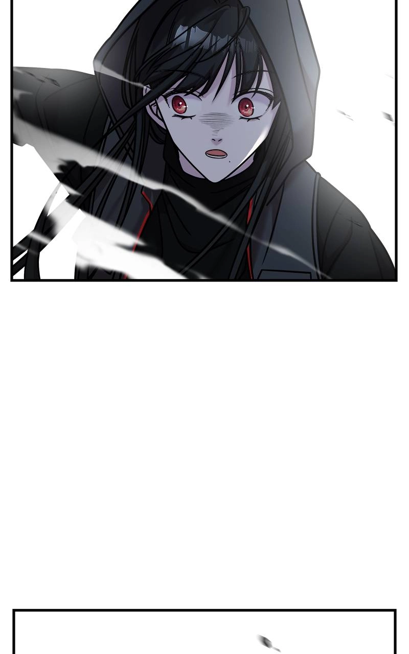 Villain with a Crush Chapter 17 Page 123