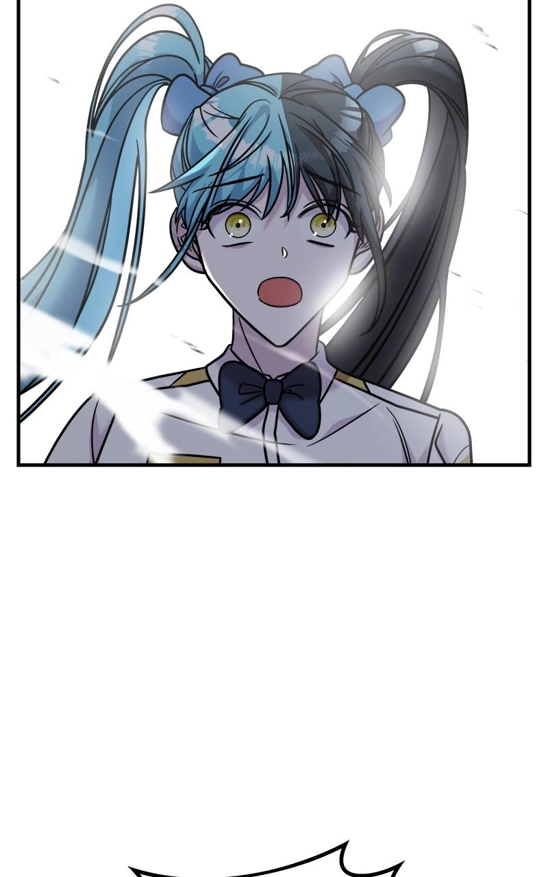 Villain with a Crush Chapter 17 Page 124