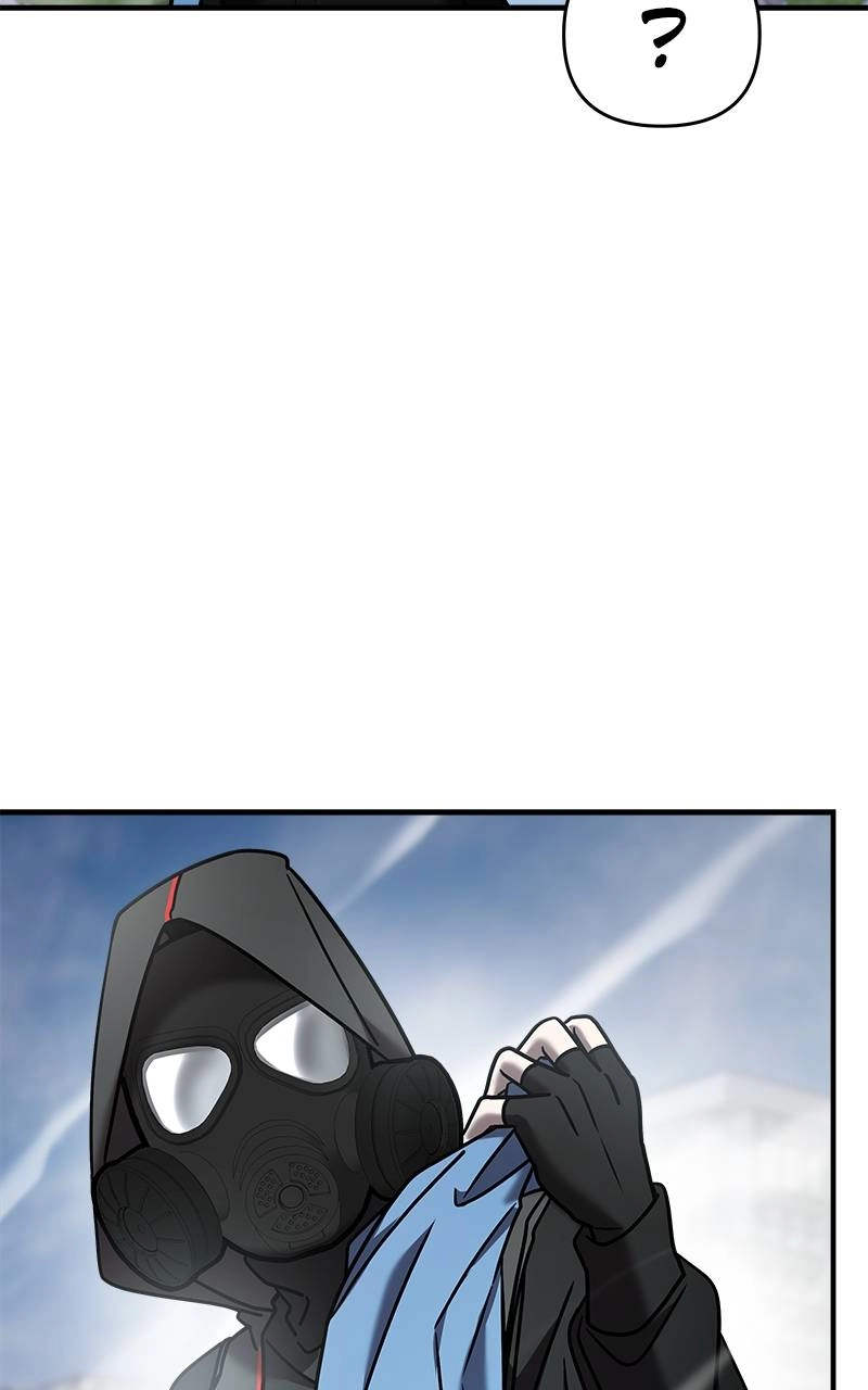 Villain with a Crush Chapter 17 Page 130