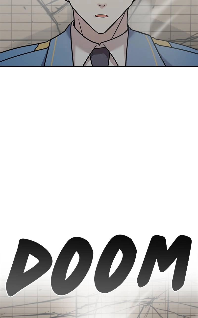 Villain with a Crush Chapter 17 Page 132