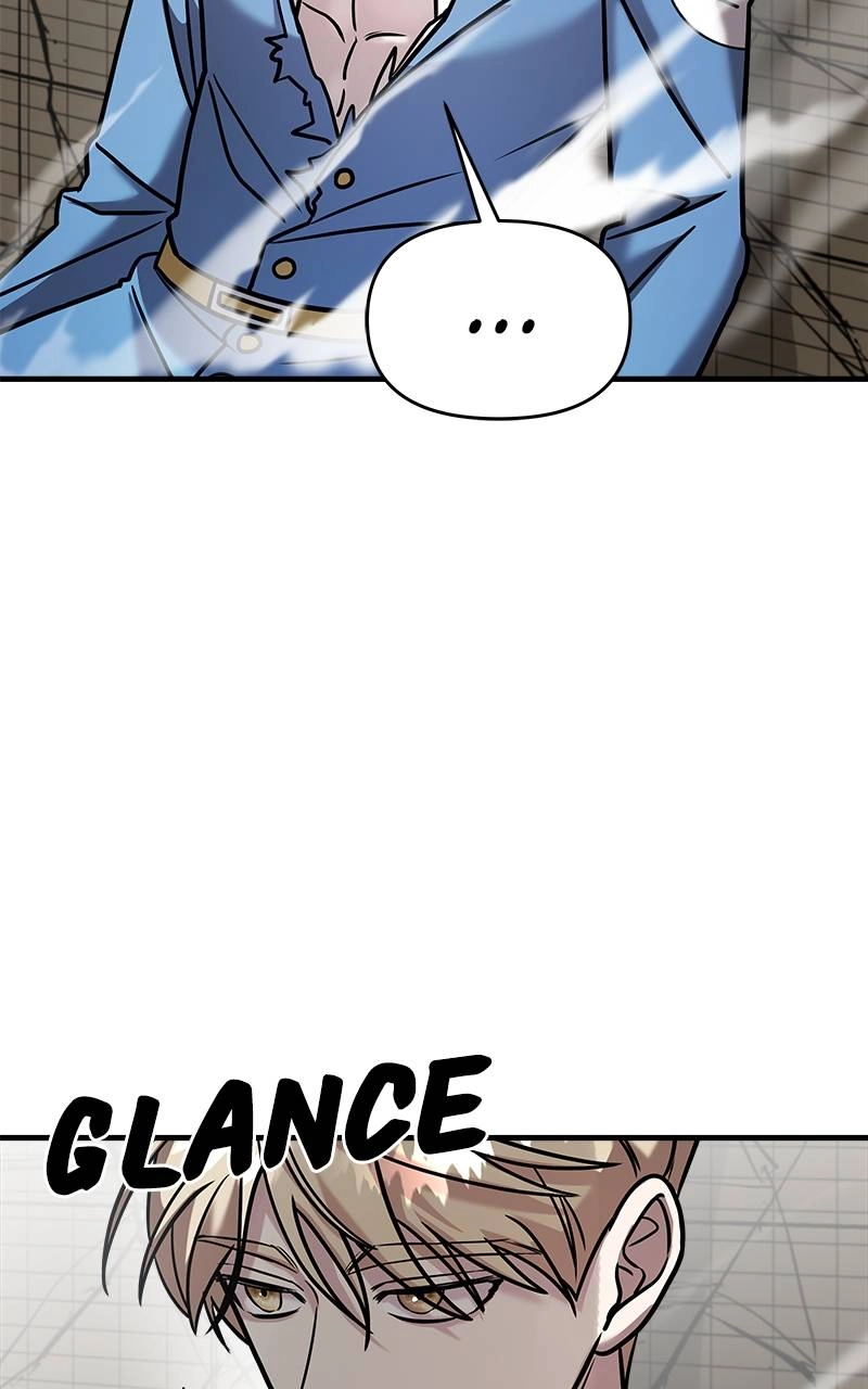 Villain with a Crush Chapter 17 Page 139