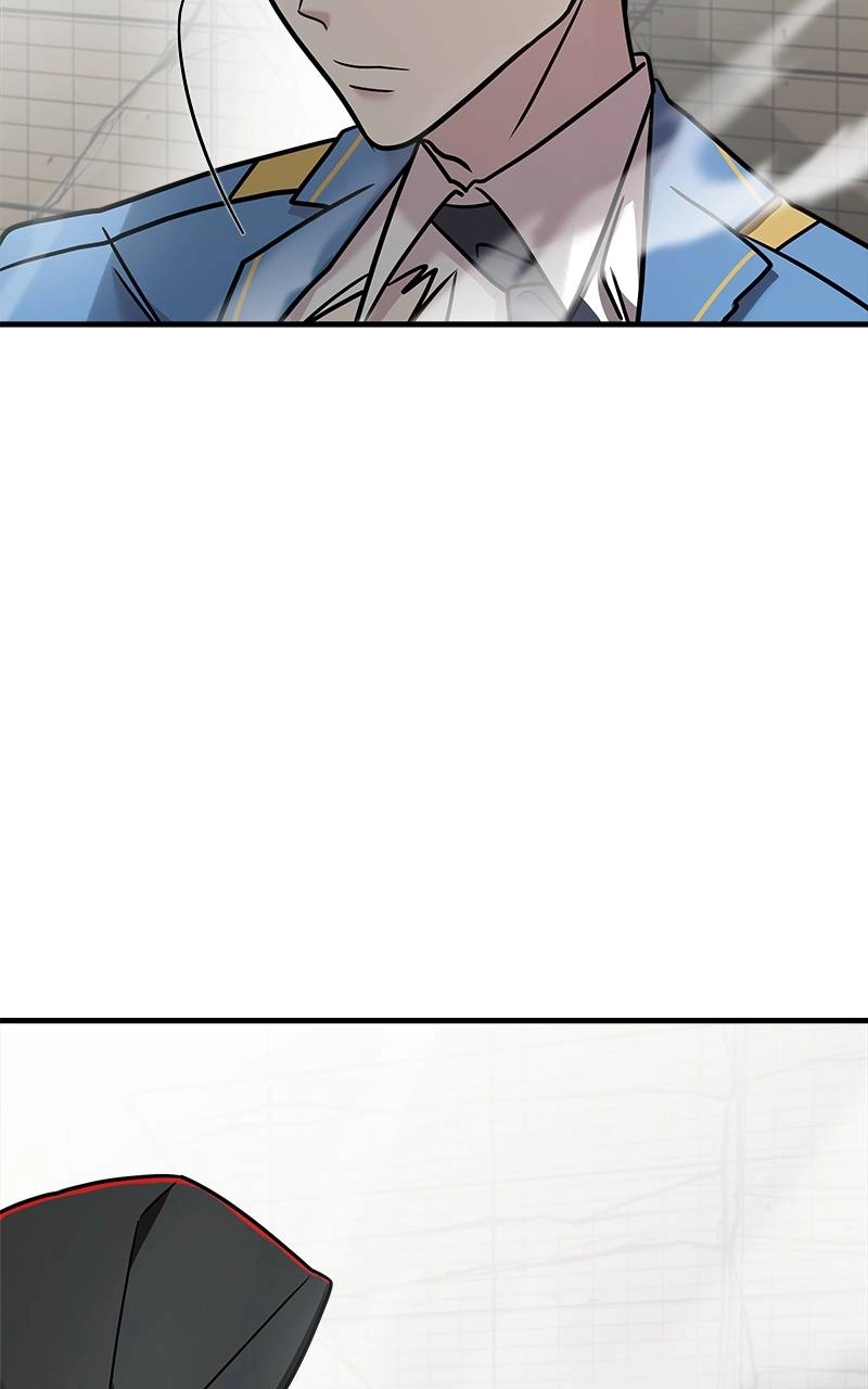 Villain with a Crush Chapter 17 Page 140