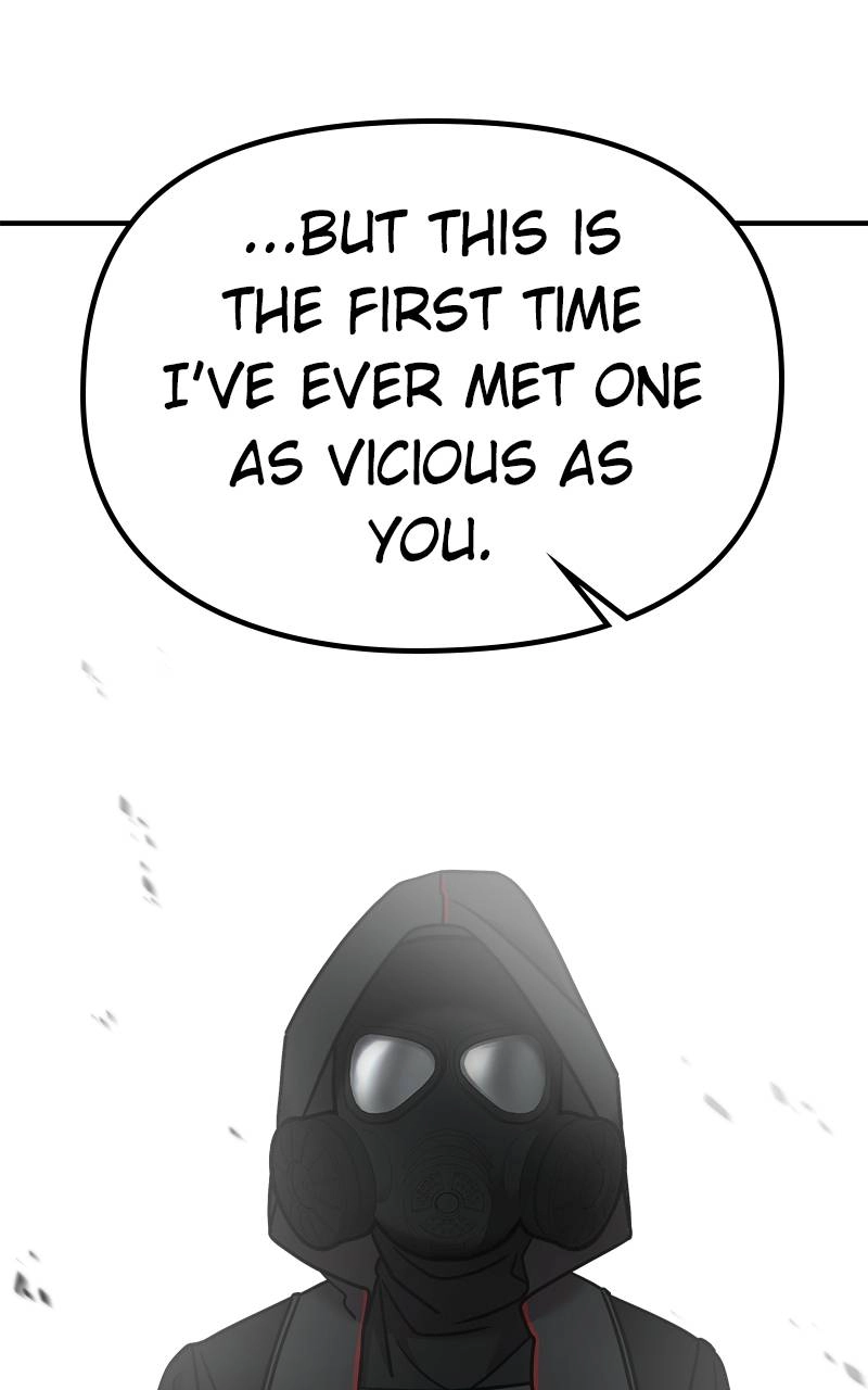 Villain with a Crush Chapter 17 Page 145
