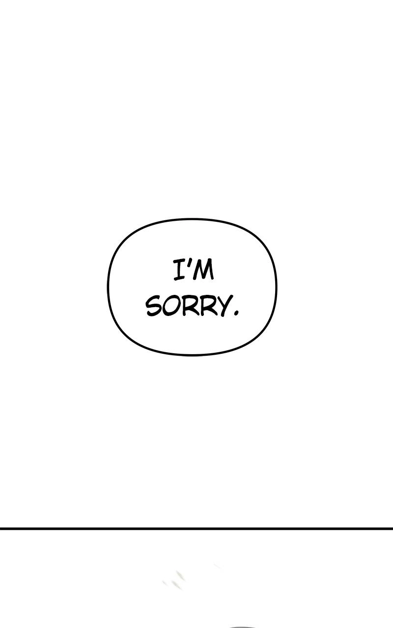 Villain with a Crush Chapter 17 Page 147