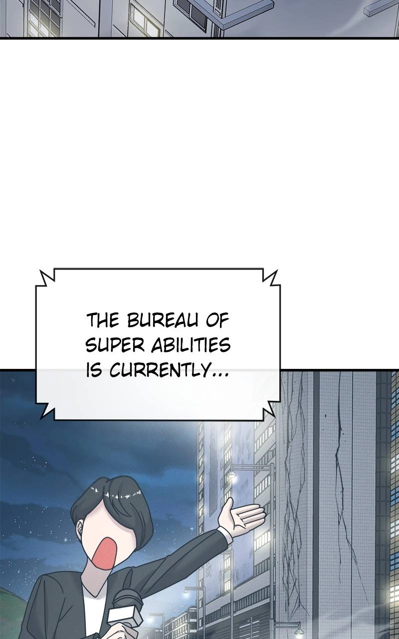 Villain with a Crush Chapter 17 Page 153