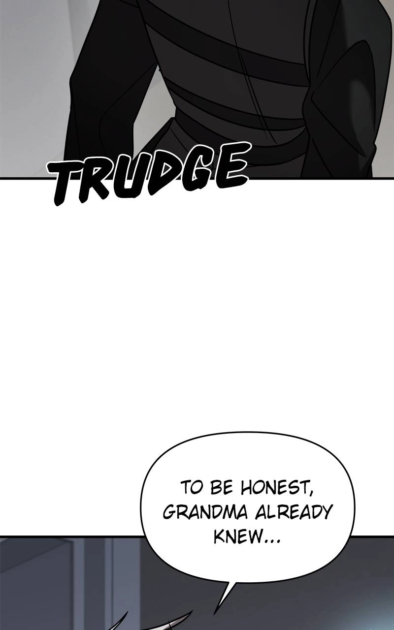 Villain with a Crush Chapter 17 Page 156