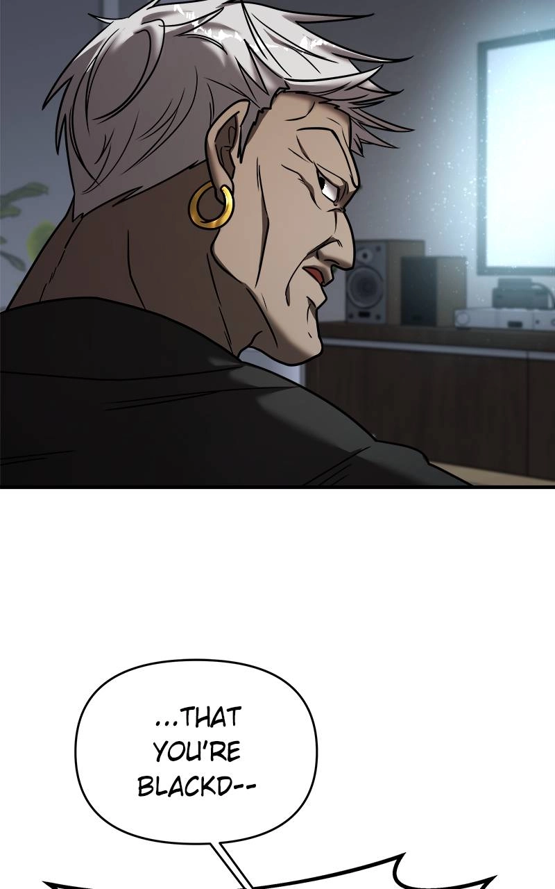 Villain with a Crush Chapter 17 Page 157